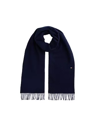 TOMMY HILFIGER | Schal | 